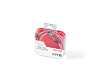 MODECOM Kabel USB-microUSB 1M CAB-MC-SPARK-01 - 1441674 - zdjęcie 2